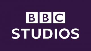 BBC Studios подписала контракты с ключевыми онлайн-кинотеатрами в России