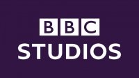 BBC Studios подписала контракты с ключевыми онлайн-кинотеатрами в России