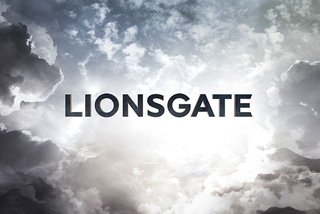 За счет финальных «Сумерек» Lionsgate впервые преодолела миллиардный рубеж по Северной Америке