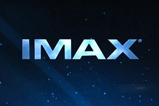 IMAX и «Синема Парк» заключили сделку на четыре зала