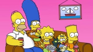 Шоураннер «Симпсонов» придумал возможное окончание сериала