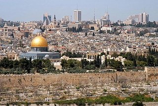Лоуренс Касдан, Джерри Цукер и Брэд Силберлинг поставят новеллы для альманаха «Иерусалим, я люблю тебя»